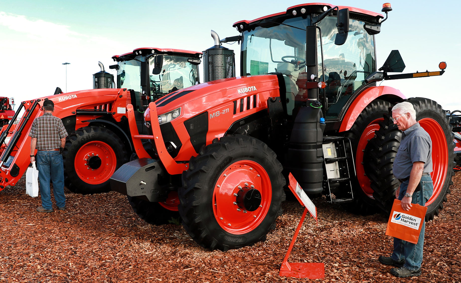 091319_HHDFarmers002_bjs.JPG